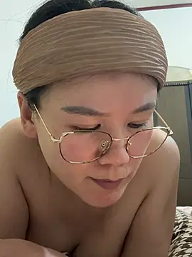 Snapshot of shiliyun chatting on July 15, 2026, 4:03 pm shiliyun online show from July 15, 2026, 4:03 pm