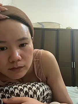 Snapshot of shiliyun chatting on July 13, 2026, 5:23 pm shiliyun online show from July 13, 2026, 5:23 pm