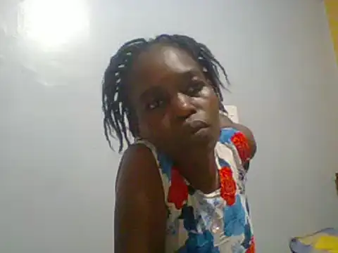 fancyfancy1 online show from June 11, 2026, 8:28 pm