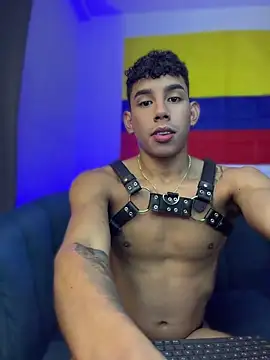 andy cute22 online show from June 14, 2026, 5:25 pm
