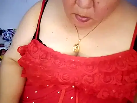 Snapshot of Sara-beela chatting on August 8, 2026, 2:07 am Sara-beela online show from August 8, 2026, 2:07 am