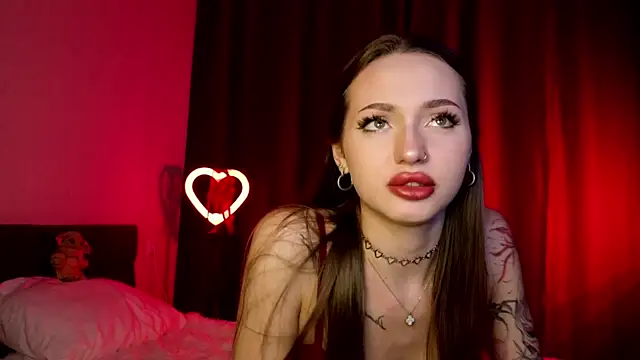 Ballani Grow online show from July 27, 2026, 9:11 pm