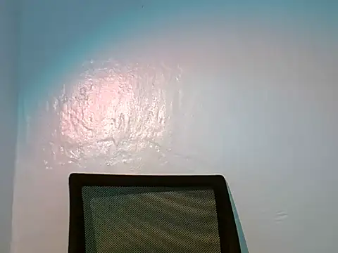 momah water5 online show from August 3, 2026, 11:31 pm