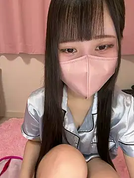 Snapshot of neru_neru_pi chatting on July 8, 2026, 12:06 pm neru neru pi online show from July 8, 2026, 12:06 pm