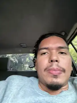 Snapshot of Ray__Ares chatting on June 11, 2026, 5:10 pm Ray Ares online show from June 11, 2026, 5:10 pm