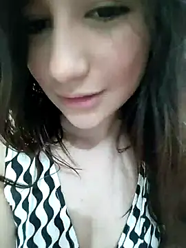 yuligati online show from June 12, 2026, 7:44 pm