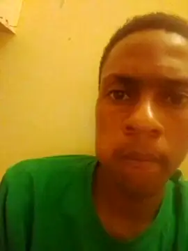 zitolo online show from June 17, 2026, 8:52 pm