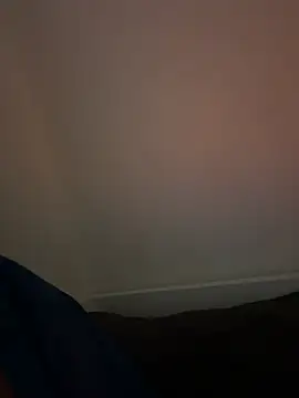 Snapshot of NiaBeurette chatting on July 23, 2026, 4:58 pm NiaBeurette online show from July 23, 2026, 4:58 pm