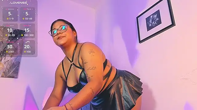 Snapshot of Chelseea_bluey chatting on July 21, 2026, 9:16 pm Chelseea bluey online show from July 21, 2026, 9:16 pm