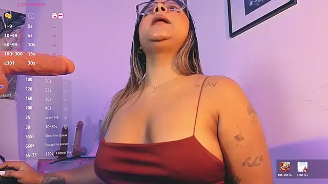 Snapshot of Chelseea_bluey chatting on July 28, 2026, 9:14 pm Chelseea bluey online show from July 28, 2026, 9:14 pm