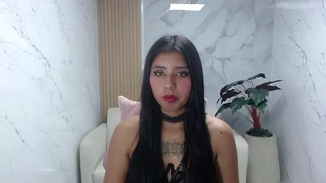 Scarlet tf online show from June 13, 2026, 3:37 am