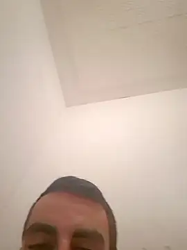 sexy0733 online show from July 17, 2026, 7:44 pm