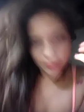 Tastycherry06 online show from June 15, 2026, 5:23 pm