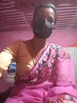 Snapshot of Desi_madamm chatting on July 30, 2026, 12:37 pm Desi madamm online show from July 30, 2026, 12:37 pm