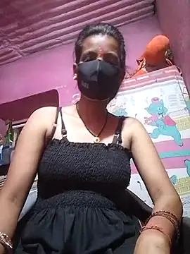 Snapshot of Desi_madamm chatting on July 16, 2026, 12:46 pm Desi madamm online show from July 16, 2026, 12:46 pm