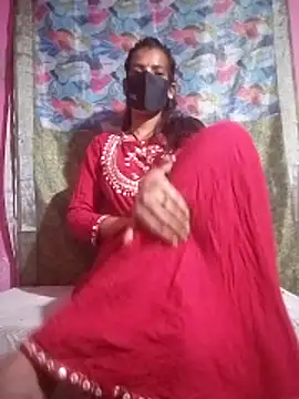 Snapshot of Desi_madamm chatting on June 27, 2026, 5:08 pm Desi madamm online show from June 27, 2026, 5:08 pm