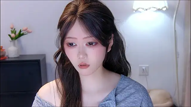 xiaomao-2026 online show from July 12, 2026, 7:31 am