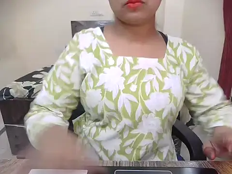 Snapshot of Bold-Divya1 chatting on June 27, 2026, 4:18 am Bold-Divya1 online show from June 27, 2026, 4:18 am