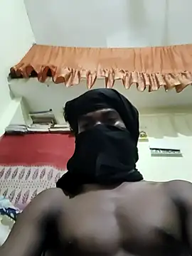 lambakooli online show from July 12, 2026, 5:58 pm