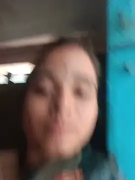 HOranipal57 online show from July 12, 2026, 2:56 am