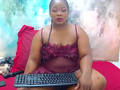 DarkEngelsAss1994 online show from June 19, 2026, 4:51 am