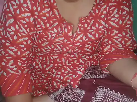 cute stuff online show from June 27, 2026, 2:17 am