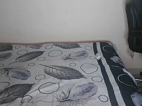 cute stuff online show from June 16, 2026, 5:40 am