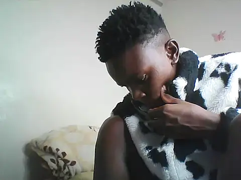 cutechocolate online show from July 2, 2026, 2:34 am