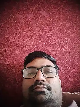 Snapshot of dhirusury050625 chatting on July 26, 2026, 6:53 am dhirusury050625 online show from July 26, 2026, 6:53 am