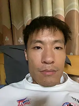 Snapshot of Mr_iphone11 chatting on June 12, 2026, 1:20 pm Mr iphone11 online show from June 12, 2026, 1:20 pm