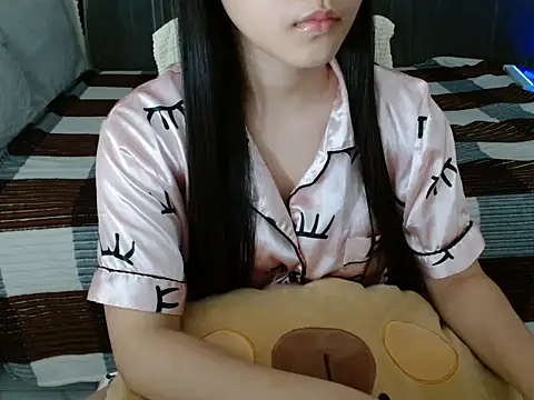 xsavanah01 online show from July 24, 2026, 4:58 pm
