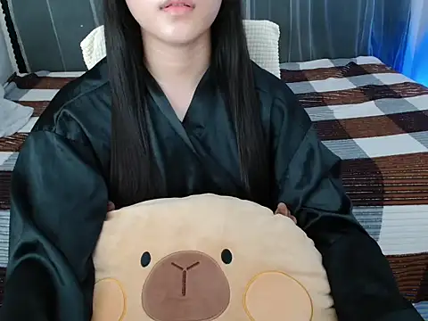 xsavanah01 online show from July 28, 2026, 8:52 pm