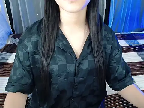 xsavanah01 online show from July 17, 2026, 4:04 pm