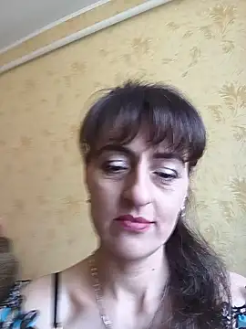  NancySweet online show from June 18, 2026, 9:25 am