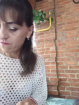  NancySweet online show from July 5, 2026, 9:49 am