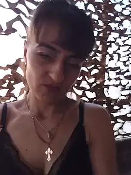  NancySweet online show from July 16, 2026, 2:25 pm