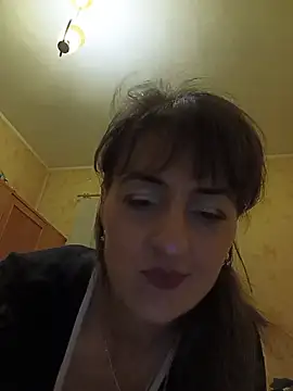 NancySweet online show from July 2, 2026, 7:53 pm