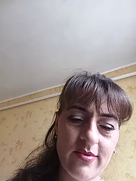 NancySweet online show from July 9, 2026, 7:53 am