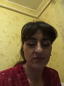  NancySweet online show from June 24, 2026, 10:29 pm