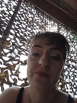  NancySweet online show from July 29, 2026, 8:24 am