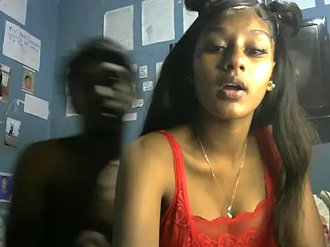 Snapshot of indianbeauty980 chatting on June 19, 2026, 11:16 am indianbeauty980 online show from June 19, 2026, 11:16 am