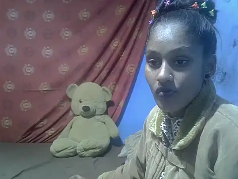 Snapshot of indianbeauty980 chatting on July 30, 2026, 3:00 pm indianbeauty980 online show from July 30, 2026, 3:00 pm