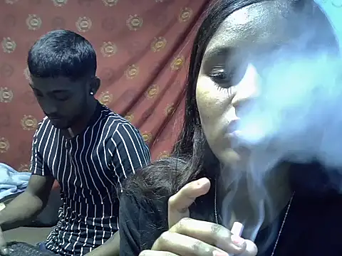 Snapshot of indianbeauty980 chatting on July 19, 2026, 4:37 pm indianbeauty980 online show from July 19, 2026, 4:37 pm