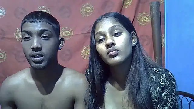Snapshot of indianbeauty980 chatting on July 5, 2026, 2:24 pm indianbeauty980 online show from July 5, 2026, 2:24 pm