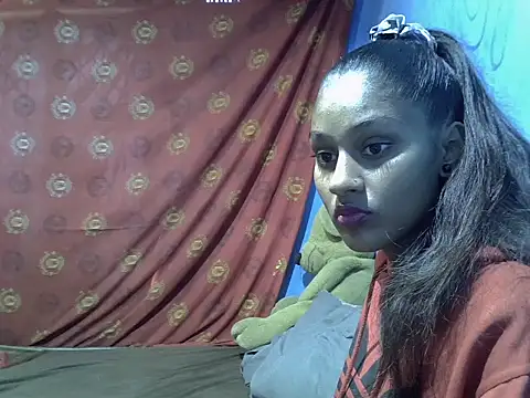 Snapshot of indianbeauty980 chatting on July 29, 2026, 10:25 am indianbeauty980 online show from July 29, 2026, 10:25 am