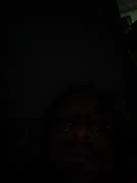 Snapshot of aw_24 chatting on July 31, 2026, 2:37 pm aw 24 online show from July 31, 2026, 2:37 pm