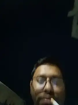 Snapshot of Alessandrino_09 chatting on July 31, 2026, 12:32 am Alessandrino 09 online show from July 31, 2026, 12:32 am