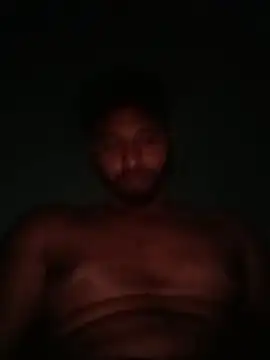 Snapshot of Alessandrino_09 chatting on July 20, 2026, 2:08 am Alessandrino 09 online show from July 20, 2026, 2:08 am