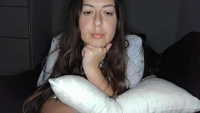 Monia9530 online show from July 20, 2026, 10:34 pm
