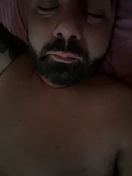 Snapshot of Massi8993 chatting on June 17, 2026, 1:43 pm Massi8993 online show from June 17, 2026, 1:43 pm